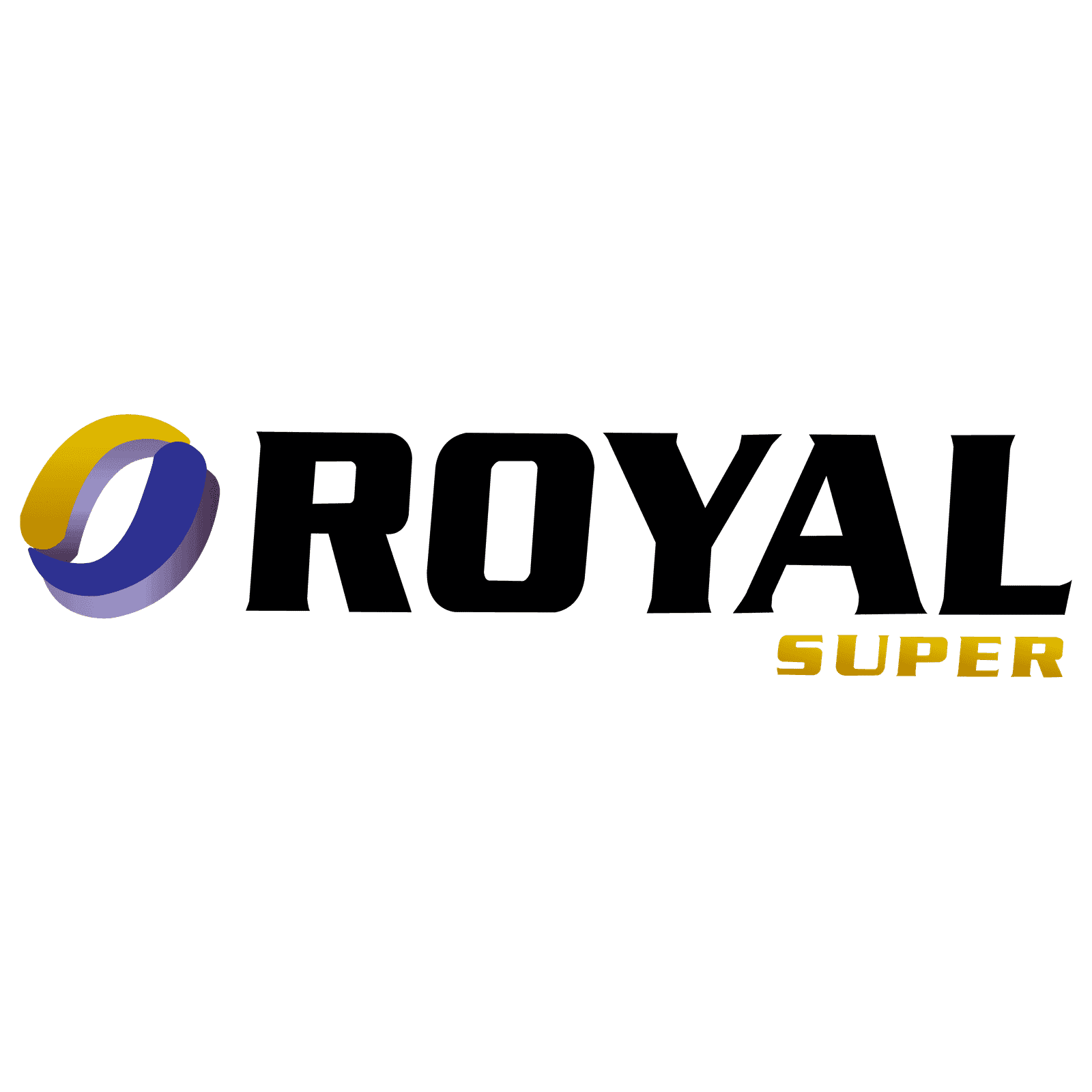 Royal Super Lubricants Manufacturer Company in dubai, uae