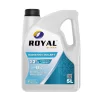 Royal Super Antifreeze Coolant 33% - 5L