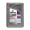 Royal Super Automatic Transmission Fluid​ ATF VI 25 Liter