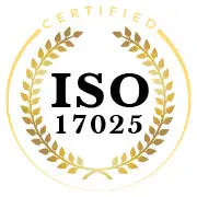 ISO-17-LOGO.webp