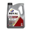 Royal Super Lubricant Hydraulic Oil HYD AW ISO 32 – 2 Liter