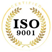 ISO-9-LOGO.webp