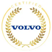 VOLLOGO.webp